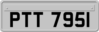 PTT7951