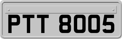 PTT8005