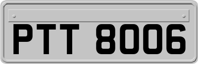 PTT8006