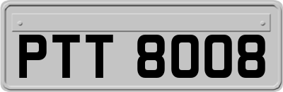 PTT8008