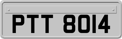 PTT8014