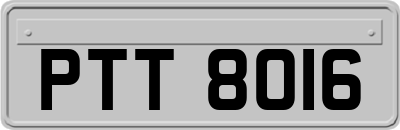 PTT8016