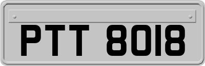 PTT8018