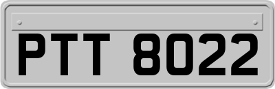 PTT8022