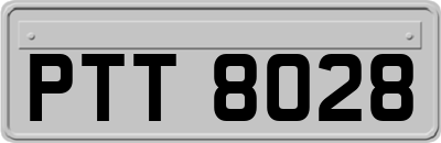 PTT8028