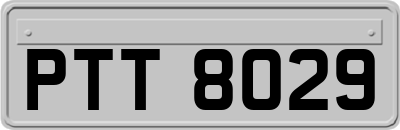 PTT8029