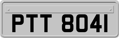 PTT8041