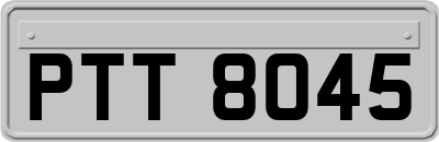 PTT8045