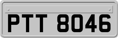 PTT8046