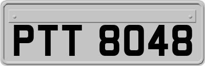 PTT8048