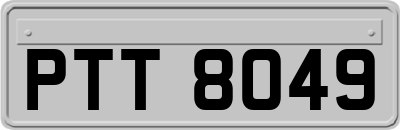 PTT8049