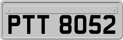 PTT8052