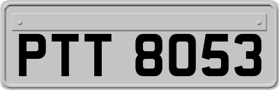 PTT8053