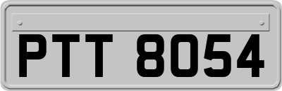 PTT8054