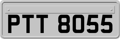 PTT8055