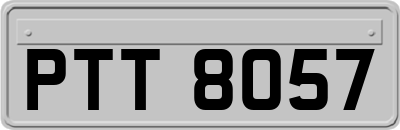 PTT8057