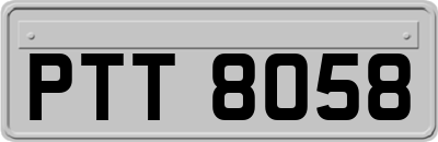 PTT8058