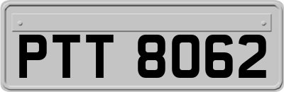 PTT8062