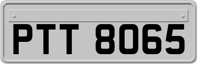 PTT8065