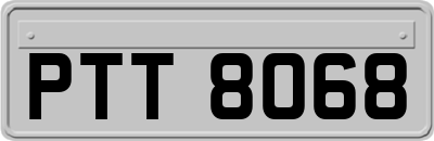 PTT8068