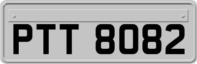 PTT8082