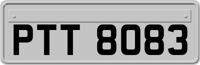 PTT8083