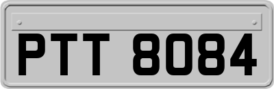 PTT8084