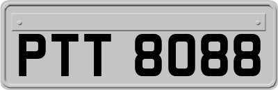 PTT8088