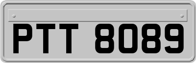 PTT8089