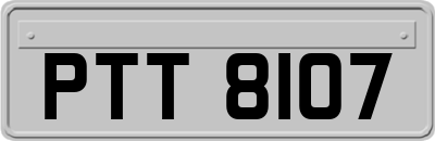 PTT8107