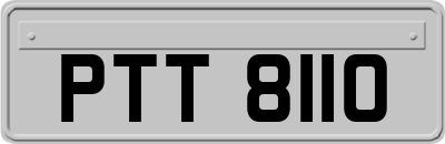 PTT8110