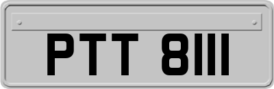 PTT8111