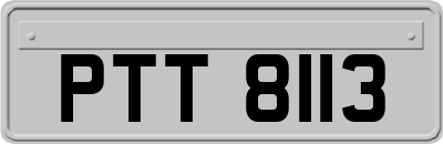 PTT8113