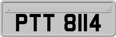 PTT8114