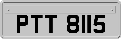 PTT8115