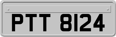 PTT8124