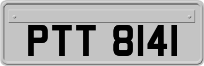 PTT8141