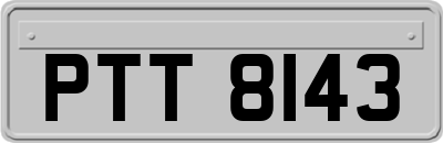 PTT8143