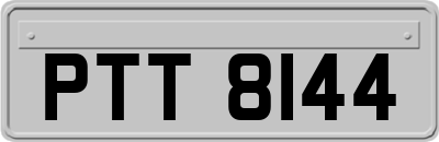 PTT8144