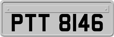 PTT8146