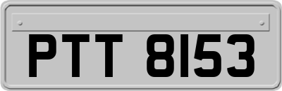 PTT8153