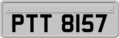 PTT8157