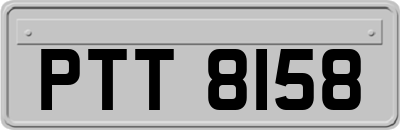 PTT8158