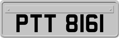 PTT8161