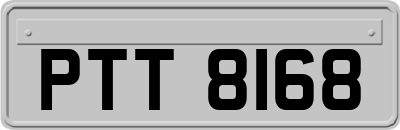 PTT8168