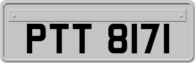 PTT8171