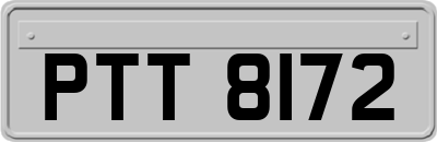 PTT8172