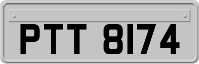 PTT8174