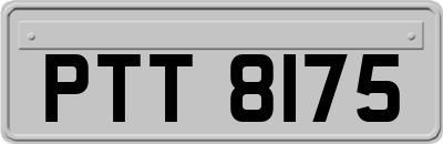 PTT8175