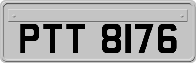 PTT8176